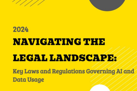 Navigating-the-Legal-Landscape-Key-Laws-and-Regulations-Governing-AI-and-Data-Usage-_-DataExos