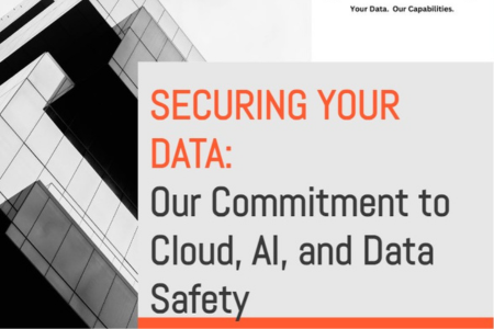 Securing-Your-Data-Our-Commitment-to-Cloud-AI-and-Data-Safety-_-DataExos