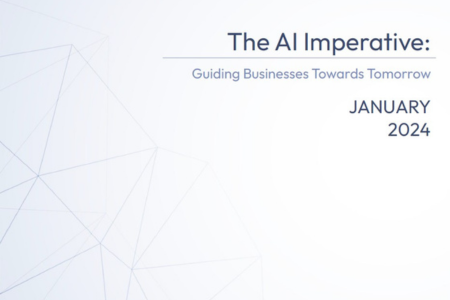 The AI Imperative: The-AI-Imperative-Guiding-Businesses-Towards-Tomorrow_-DataExos